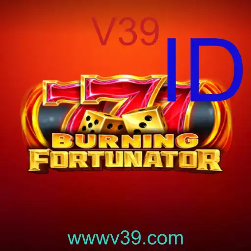 BurningFort