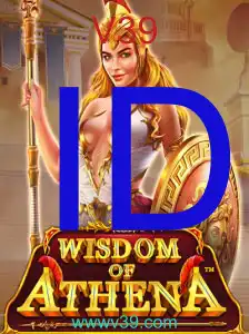 WisdomofAthena