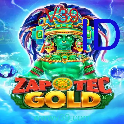 ZapOtecGold